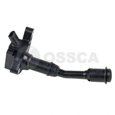 Ignition Coil (26424)
