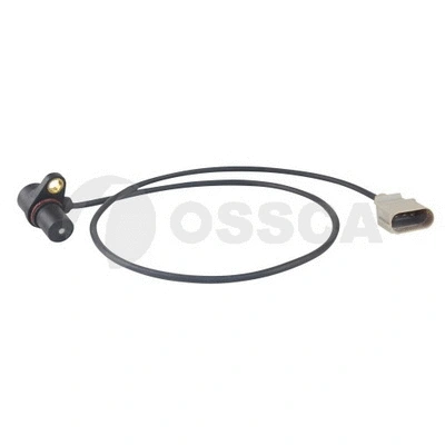 Sensor, crankshaft pulse (31673)