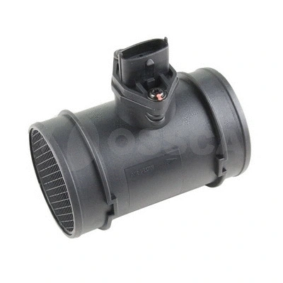 Mass Air Flow Sensor (41565)