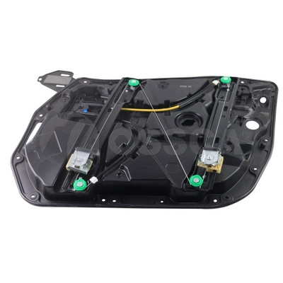 Window Regulator (68724)