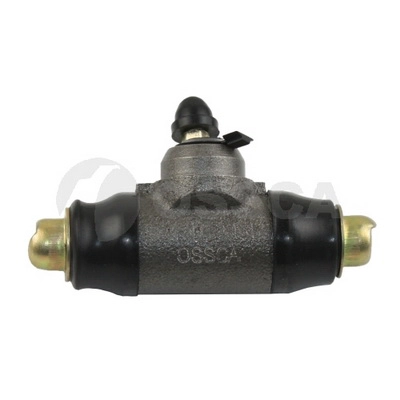 Wheel Brake Cylinder (00637)