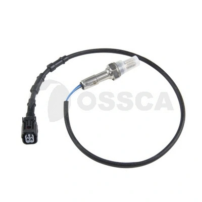 Lambda Sensor (41072)