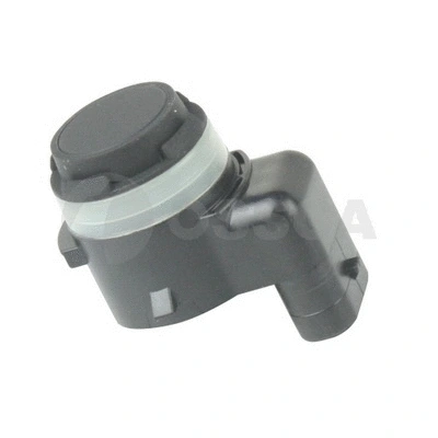 Parking Distance Control (21304)