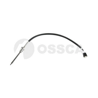 Sensor, exhaust gas temperature (32503)