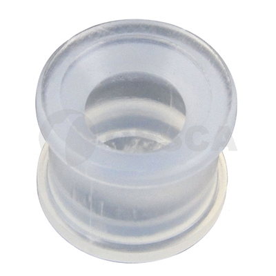 Bushing, selector/shift rod (34432)