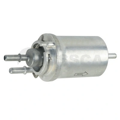 Fuel Filter (09152)