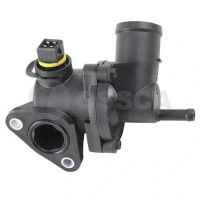 Thermostat Housing (08648)