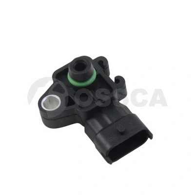 Sensor, intake manifold pressure (28917)