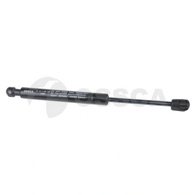 Gas Spring, bonnet (22775)