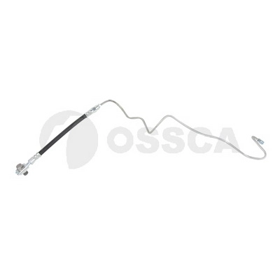 Brake Hose (22489)
