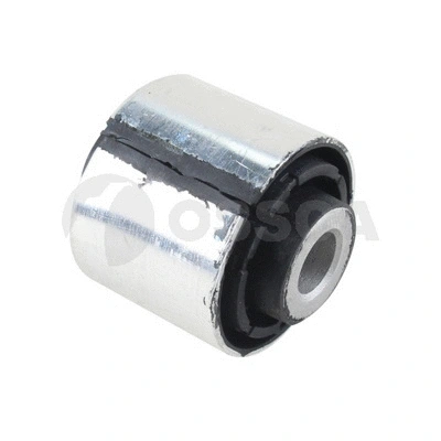 Mounting, control/trailing arm (55809)