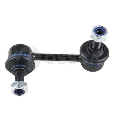 Link/Coupling Rod, stabiliser bar (35823)