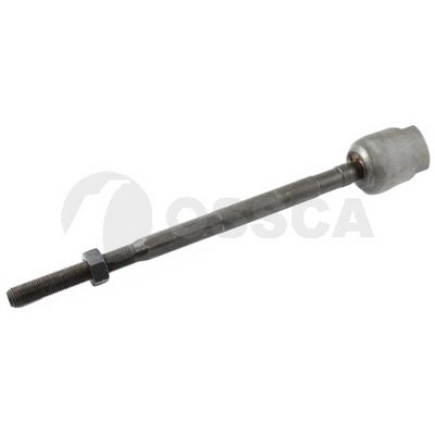Inner Tie Rod (09747)