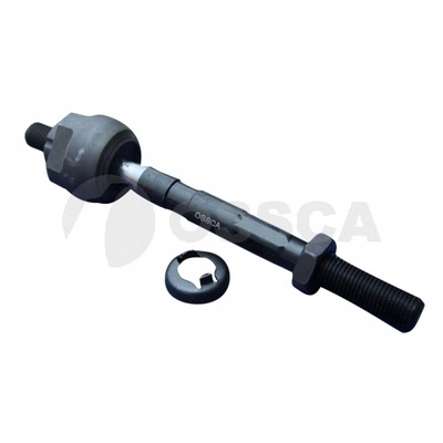 Inner Tie Rod (09745)