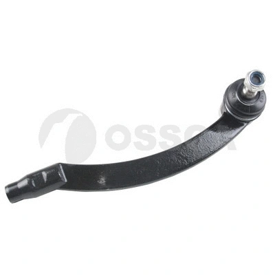 Tie Rod End (34428)