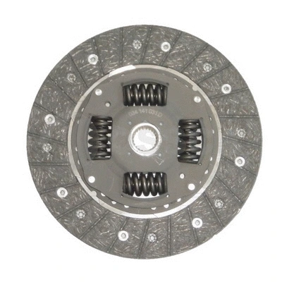 Clutch Disc (01921)