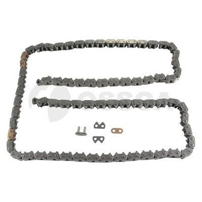 Timing Chain (43351)