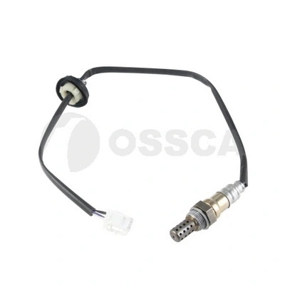 Lambda Sensor (52079)