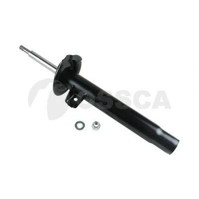 Shock Absorber (28084)