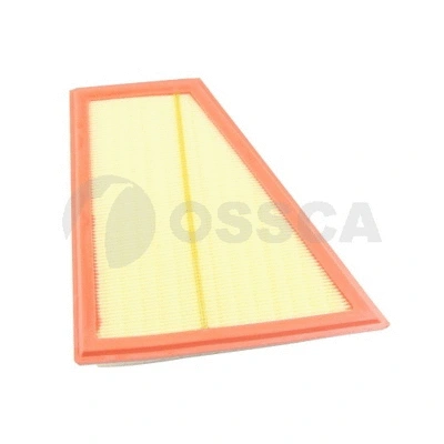 Air Filter (53493)