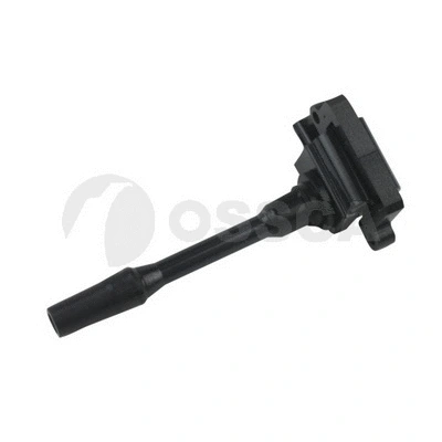 Ignition Coil (18640)