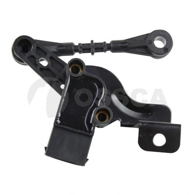 Sensor, headlight levelling (32702)