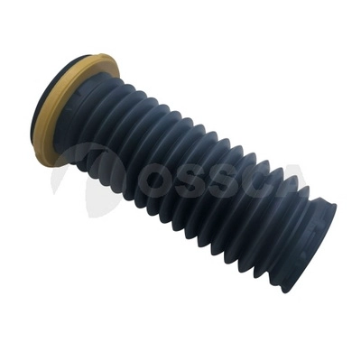 Protective Cap/Bellow, shock absorber (78594)