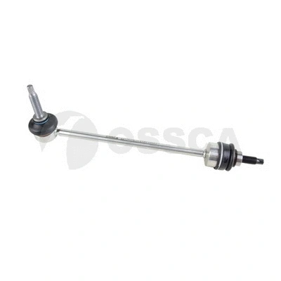 Link/Coupling Rod, stabiliser bar (44775)