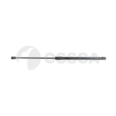 Gas Spring, boot/cargo area (29248)