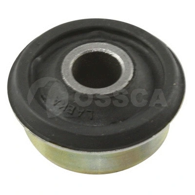 Bushing, axle beam (13969)