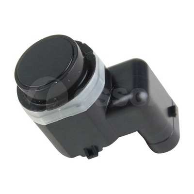 Sensor, parking distance control (41466)