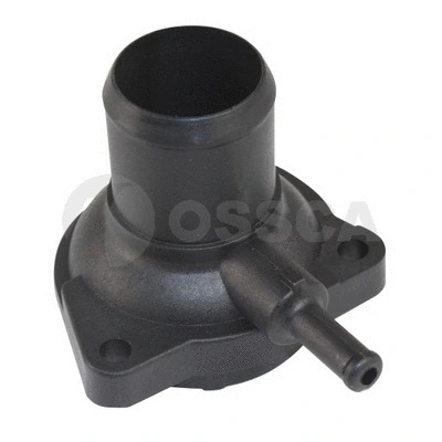 Coolant Flange (19307)