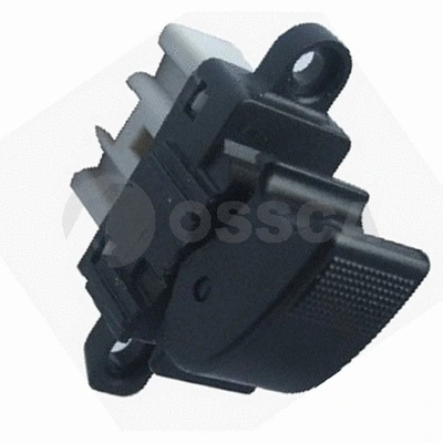 Switch, window regulator (37115)