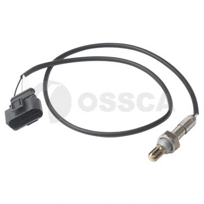 Lambda Sensor (23068)