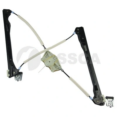 Window Regulator (37938)
