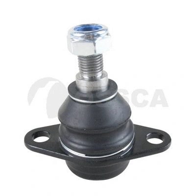 Ball Joint (56622)