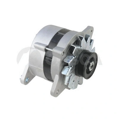 Alternator (28425)