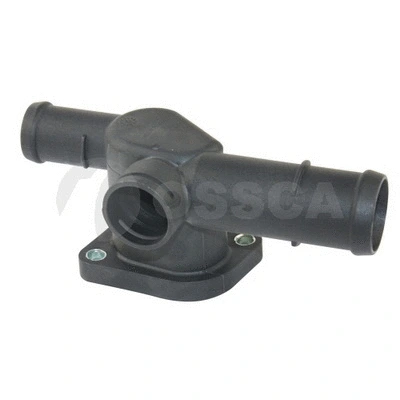Coolant Flange (19895)