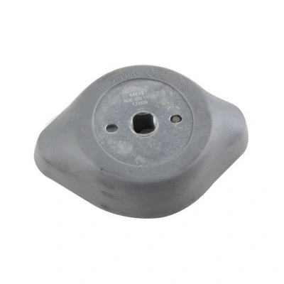 Mounting, transfer case (44472)