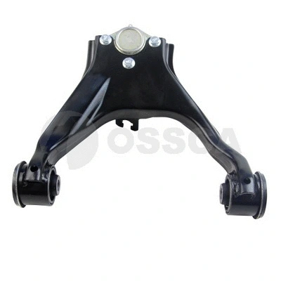 Control/Trailing Arm, wheel suspension (32202)