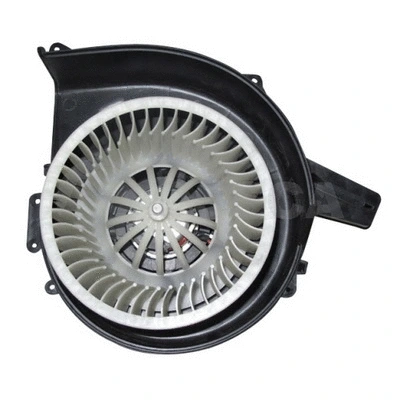 Interior Blower (13589)