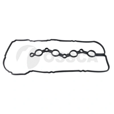 Gasket Set, cylinder head cover (64800)