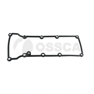 Gasket Set, cylinder head cover (25019)