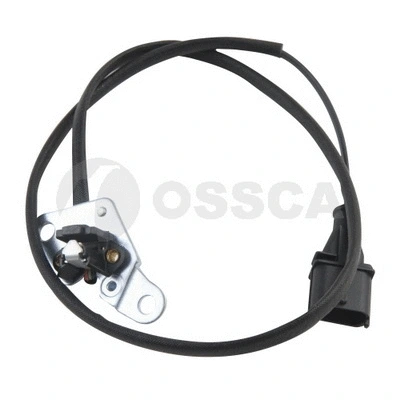 Sensor, camshaft position (20025)