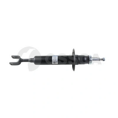 Shock Absorber (41744)