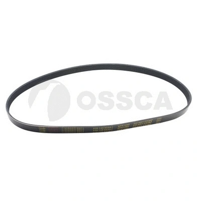 V-Belt (09477)