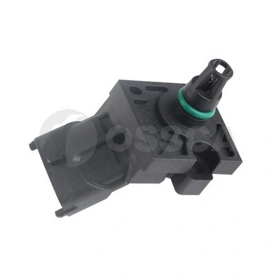 Sensor, intake manifold pressure (28645)