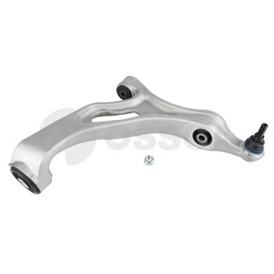 Control/Trailing Arm, wheel suspension (16963)