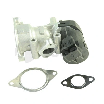 EGR Valve (34279)