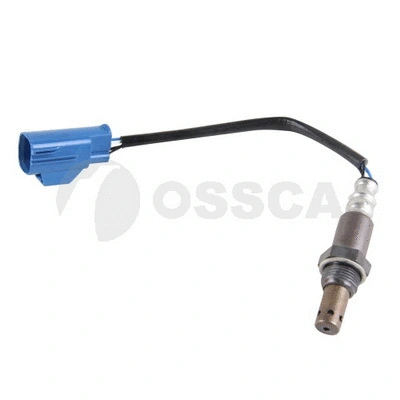 Lambda Sensor (47670)